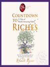 Countdown to Riches